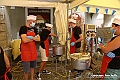 VBS_ Sipario_2020_ Domenica 20 Settembre_0128